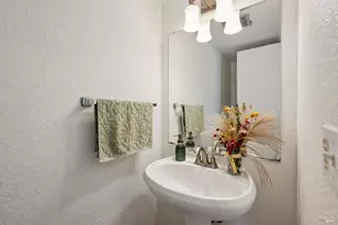 593 Verano Ave, Sonoma, CA 95476 - Photo 14