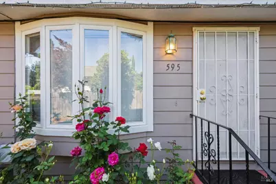 593 Verano Avenue, Sonoma, CA 95476 - Photo 8