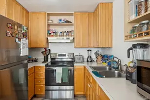 593 Verano Ave, Sonoma, CA 95476 - Photo 18