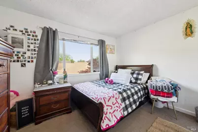 593 Verano Avenue, Sonoma, CA 95476 - Photo 24