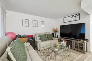 593 Verano Ave, Sonoma, CA 95476 - Photo 10