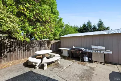 593 Verano Avenue, Sonoma, CA 95476 - Photo 34
