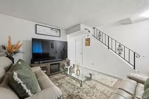 593 Verano Ave, Sonoma, CA 95476 - Photo 12