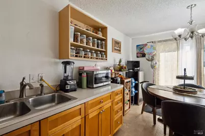 593 Verano Avenue, Sonoma, CA 95476 - Photo 20