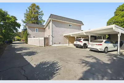 593 Verano Avenue, Sonoma, CA 95476 - Photo 32