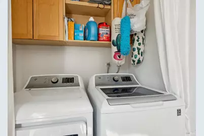 593 Verano Avenue, Sonoma, CA 95476 - Photo 22