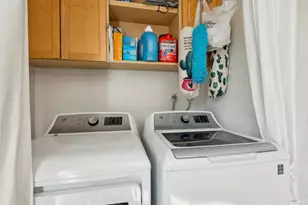 593 Verano Ave, Sonoma, CA 95476 - Photo 22