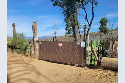 6998 Pine Road, Lucerne, CA 95458 - Photo 2