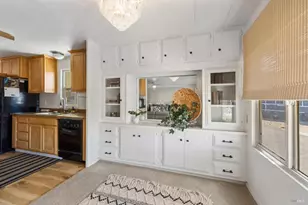 55 Lemon Tree Cir, Vacaville, CA 95687 - Photo 14