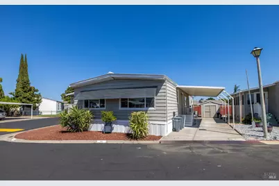 55 Lemon Tree Circle, Vacaville, CA 95687 - Photo 38