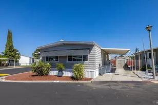 55 Lemon Tree Cir, Vacaville, CA 95687 - Photo 38