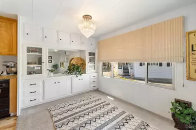 55 Lemon Tree Circle, Vacaville, CA 95687 - Photo 18