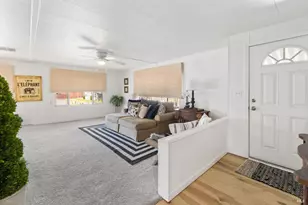 55 Lemon Tree Cir, Vacaville, CA 95687 - Photo 12