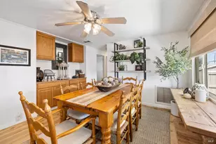 55 Lemon Tree Cir, Vacaville, CA 95687 - Photo 20