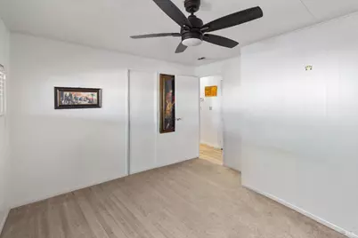 55 Lemon Tree Circle, Vacaville, CA 95687 - Photo 24