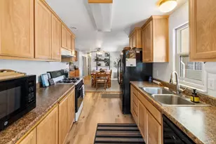 55 Lemon Tree Cir, Vacaville, CA 95687 - Photo 16