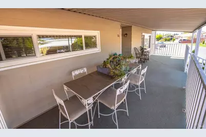 55 Lemon Tree Circle, Vacaville, CA 95687 - Photo 6