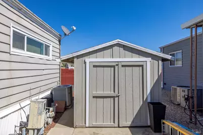 55 Lemon Tree Circle, Vacaville, CA 95687 - Photo 34