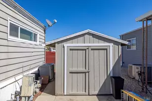 55 Lemon Tree Cir, Vacaville, CA 95687 - Photo 34