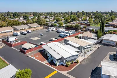 55 Lemon Tree Circle, Vacaville, CA 95687 - Photo 44