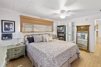 55 Lemon Tree Circle, Vacaville, CA 95687 - Photo 30