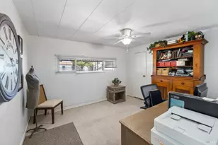 55 Lemon Tree Cir, Vacaville, CA 95687 - Photo 26