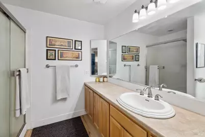 55 Lemon Tree Circle, Vacaville, CA 95687 - Photo 32