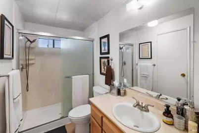 55 Lemon Tree Circle, Vacaville, CA 95687 - Photo 28