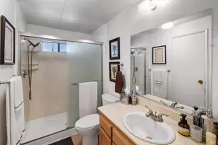 55 Lemon Tree Cir, Vacaville, CA 95687 - Photo 28