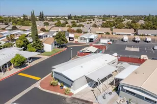 55 Lemon Tree Cir, Vacaville, CA 95687 - Photo 50