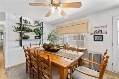 55 Lemon Tree Circle, Vacaville, CA 95687 - Photo 20