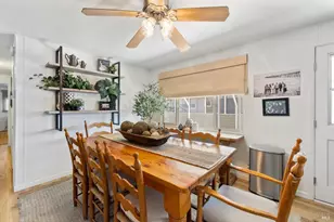 55 Lemon Tree Cir, Vacaville, CA 95687 - Photo 20