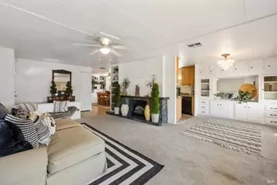 55 Lemon Tree Circle, Vacaville, CA 95687 - Photo 16