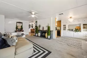 55 Lemon Tree Cir, Vacaville, CA 95687 - Photo 16