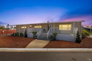 55 Lemon Tree Cir, Vacaville, CA 95687 - Photo 1