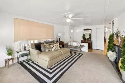 55 Lemon Tree Circle, Vacaville, CA 95687 - Photo 14