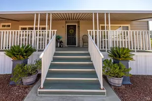 55 Lemon Tree Cir, Vacaville, CA 95687 - Photo 4