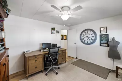 55 Lemon Tree Circle, Vacaville, CA 95687 - Photo 26