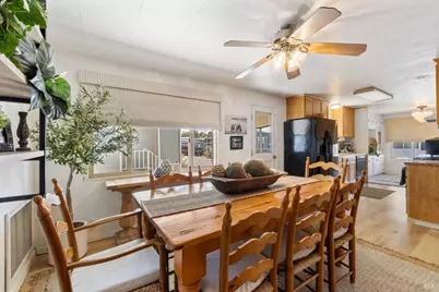 55 Lemon Tree Circle, Vacaville, CA 95687 - Photo 22