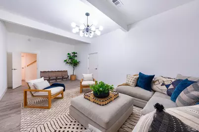 1590 Sylvaner Avenue, Saint Helena, CA 94574 - Photo 30