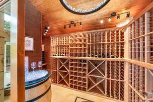 1590 Sylvaner Ave, Saint Helena, CA 94574 - Photo 10