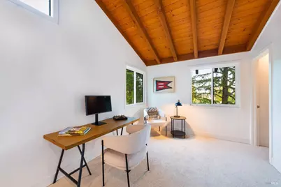 1590 Sylvaner Avenue, Saint Helena, CA 94574 - Photo 22