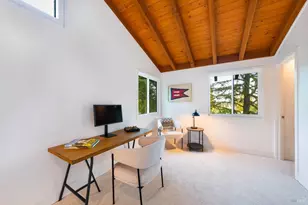 1590 Sylvaner Ave, Saint Helena, CA 94574 - Photo 22