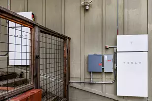 1590 Sylvaner Ave, Saint Helena, CA 94574 - Photo 32