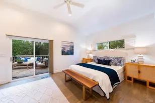 1590 Sylvaner Ave, Saint Helena, CA 94574 - Photo 16