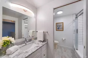 1590 Sylvaner Ave, Saint Helena, CA 94574 - Photo 28