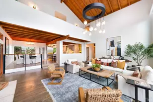 1590 Sylvaner Ave, Saint Helena, CA 94574 - Photo 8