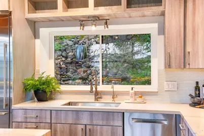 1590 Sylvaner Avenue, Saint Helena, CA 94574 - Photo 12