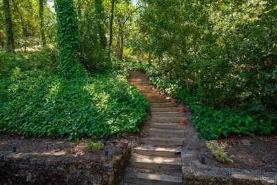 1590 Sylvaner Avenue, Saint Helena, CA 94574 - Photo 34