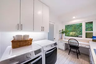 1590 Sylvaner Ave, Saint Helena, CA 94574 - Photo 20